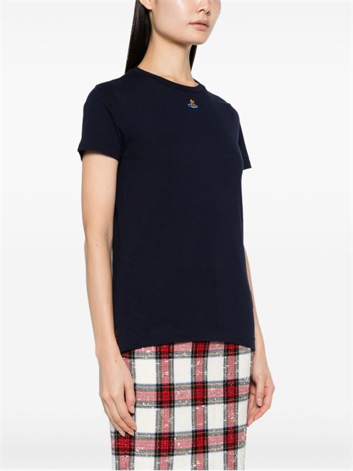  VIVIENNE WESTWOOD | 3G010017 J001MK410